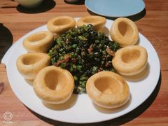 -海小馆海鲜餐厅(茂业百货店)