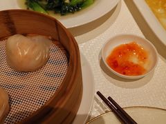 -铭家点心(秦岭路店)