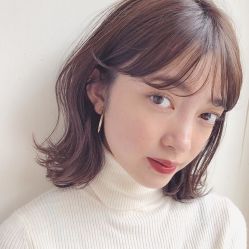 -艺之剪