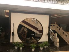 -冶春茶社(官园桥店)
