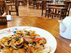 -大门水乡·顺德菜