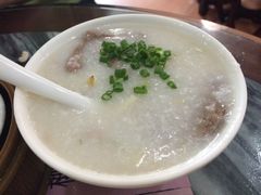 IMG_3256-香港旺记茶餐厅(天贵路店)