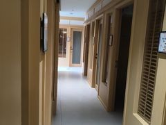 -沐禾网咖(财富店)