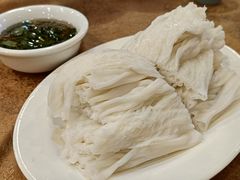 -揭阳钟记小食(福田新村店)