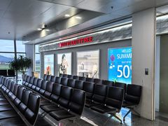 -河内内排国际机场