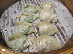 -三个渔夫·蒸汽海鲜(小白楼店)