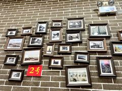 -红灯笼龙凤饭店(宁波老字号店)