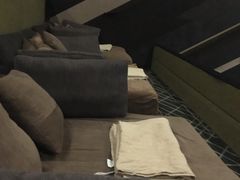 -金逸影城(广州海珠城激光IMAX店)