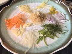 -顺峰顺水顺德菜(龙华店)