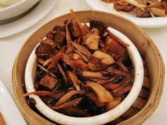 -金时代顺风大酒店(金山店)