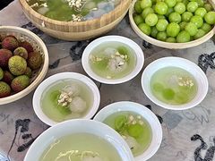 -韩味南山塔·烤肉自助(中骏世界城店)