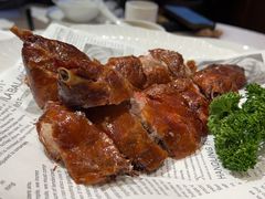 -席家花园(巨鹿花园店)