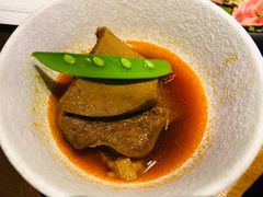 -和彩放题餐厅(酒仙桥店)