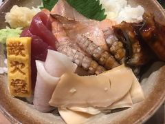 -铁火堂(尖沙咀店)