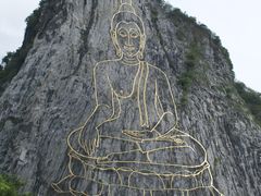 -七珍佛山