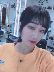 -MyStudio形象管理中心