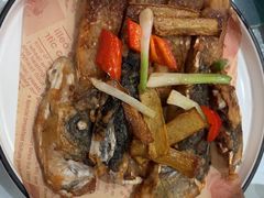 -勝記酒家·37年老字号·经典粤菜(荔枝公园店)