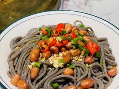 -9家湘菜(上南路店)