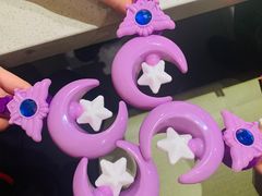 -海底捞火锅(蒙城路店)