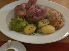 -Nante-Eck | Restaurant Berlin Mitte