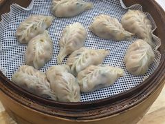 -大叔家福鼎小吃(十全街店)