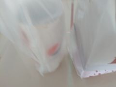 -肯德基(布吉老街店)