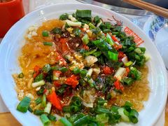 -碟滋味牛肉串串香火锅(田盛街店)