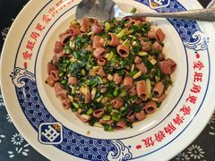 -旺角小渔村(二马路店)