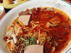 -宋园上海菜(静安店)