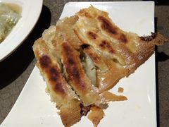 -稻香居锅贴(宋都御街店)