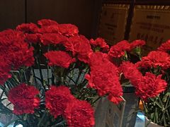 -百草滩羊清水涮羊肉·清真·宁夏盐池滩羊(莲花桥店)