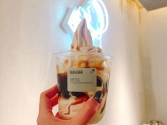 -喜茶(中山利和新地店)