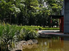 -Club Med地中海俱乐部·桂林度假村