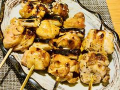 -樱之味精致料理融合餐厅