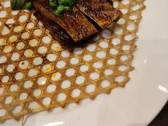 -茶叁酒肆·楚味江湖(菱角湖店)