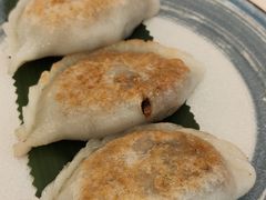 乡下咸水饺-陶然轩(沙面店)