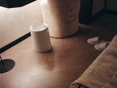 -守田肩颈·推拿SPA(颐豪旗舰店)