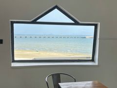 -ChanDu躔度咖啡(灯塔店)