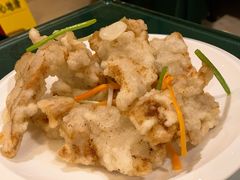 -老昌春饼(中央大街店)