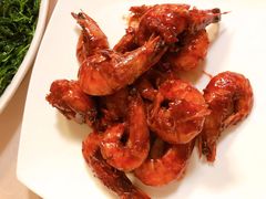 -翠亭酒家(山西南路店)