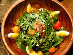 -Amanda餐厅(长乐路店)