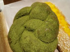 -奈雪的茶(石家庄万象城店)