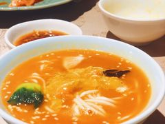 -成隆行·蟹王府(九江路店)
