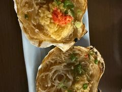 -蚝翅·海鲜粥·烧烤·龙虾季(海曙天一店)
