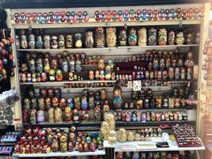 -滴血救世主教堂