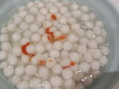 -丰收日(五角场店)