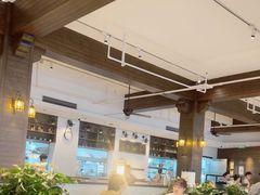 -荣小馆(临海世纪花城店)