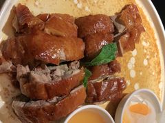 -小资太太餐厅(南岗区店)