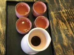 -69艺术餐厅(宋庄店)