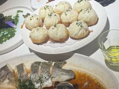 -淮扬厨子(健康路店)